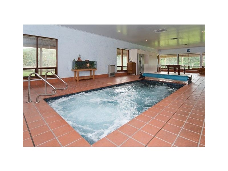 Lot 22 Paris Creek Road, Meadows SA 5201