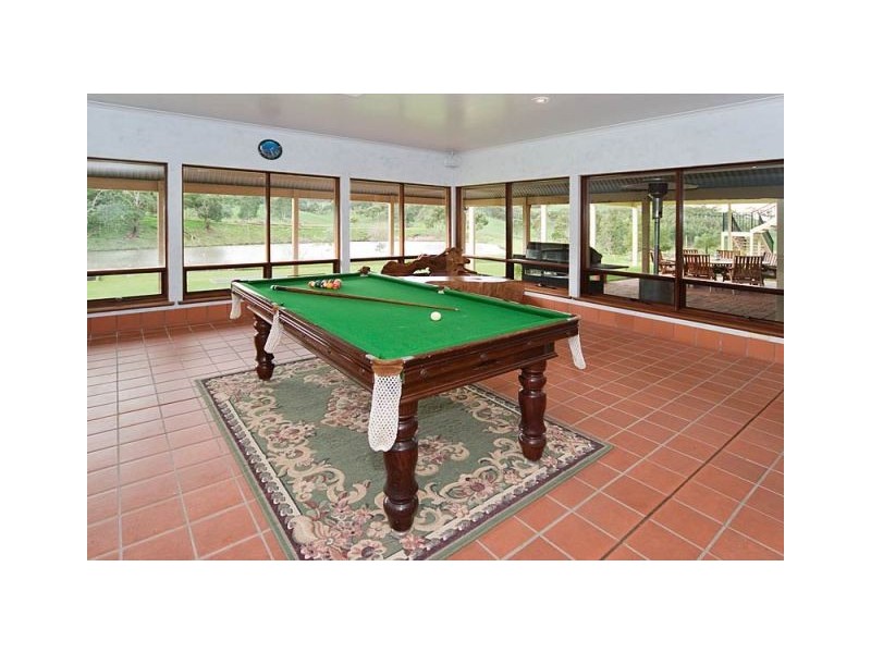 Lot 22 Paris Creek Road, Meadows SA 5201