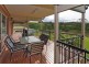 Lot 22 Paris Creek Road, Meadows SA 5201