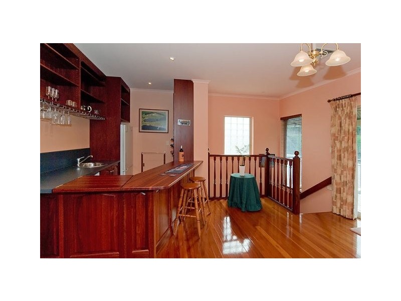 Lot 22 Paris Creek Road, Meadows SA 5201