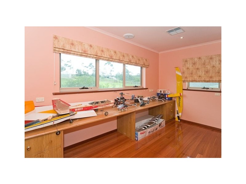 Lot 22 Paris Creek Road, Meadows SA 5201