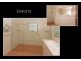 Lot 22 Paris Creek Road, Meadows SA 5201