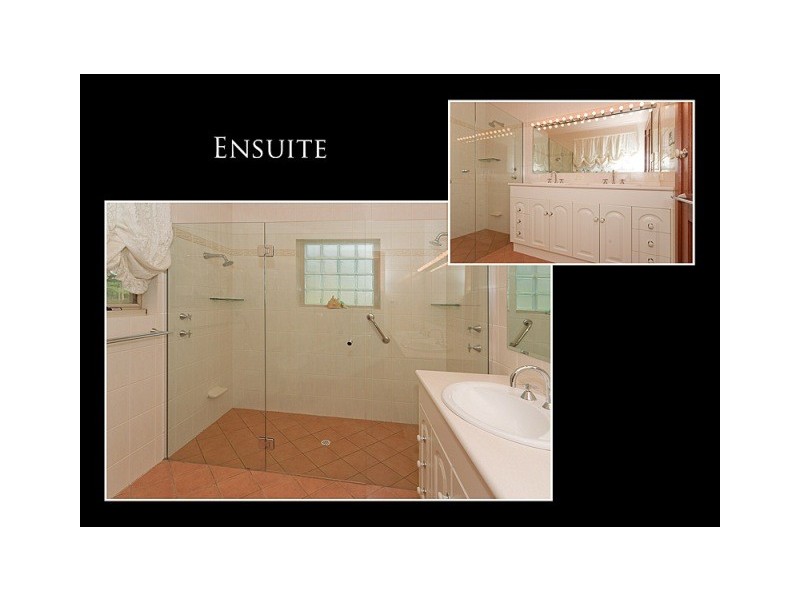 Lot 22 Paris Creek Road, Meadows SA 5201