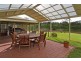 Lot 22 Paris Creek Road, Meadows SA 5201