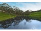 Lot 22 Paris Creek Road, Meadows SA 5201