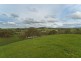 Lot 22 Paris Creek Road, Meadows SA 5201