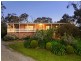 5 Nunnelly Street, Macclesfield SA 5153