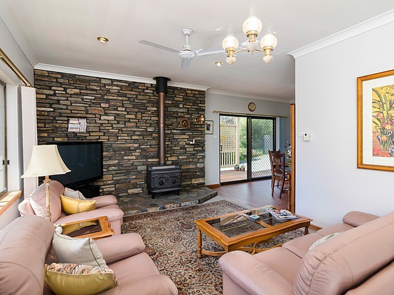 5 Nunnelly Street, Macclesfield SA 5153