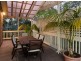 5 Nunnelly Street, Macclesfield SA 5153