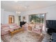 5 Nunnelly Street, Macclesfield SA 5153