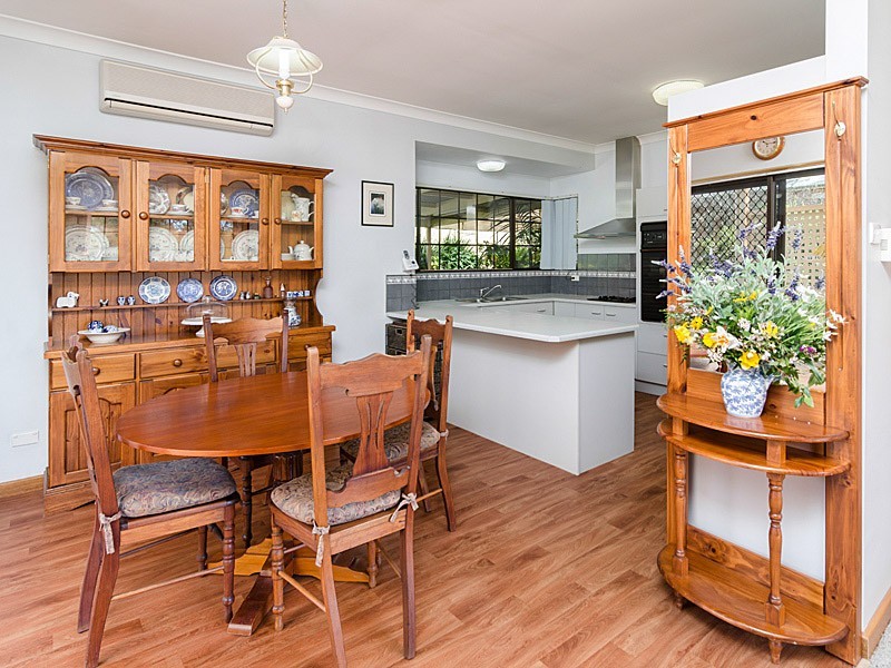 5 Nunnelly Street, Macclesfield SA 5153