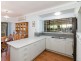 5 Nunnelly Street, Macclesfield SA 5153