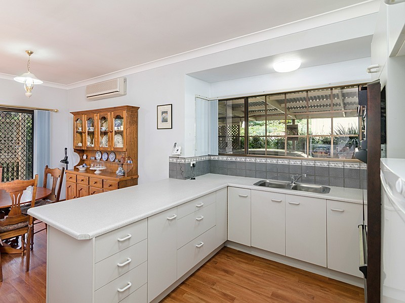 5 Nunnelly Street, Macclesfield SA 5153