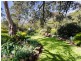 5 Nunnelly Street, Macclesfield SA 5153