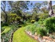 5 Nunnelly Street, Macclesfield SA 5153