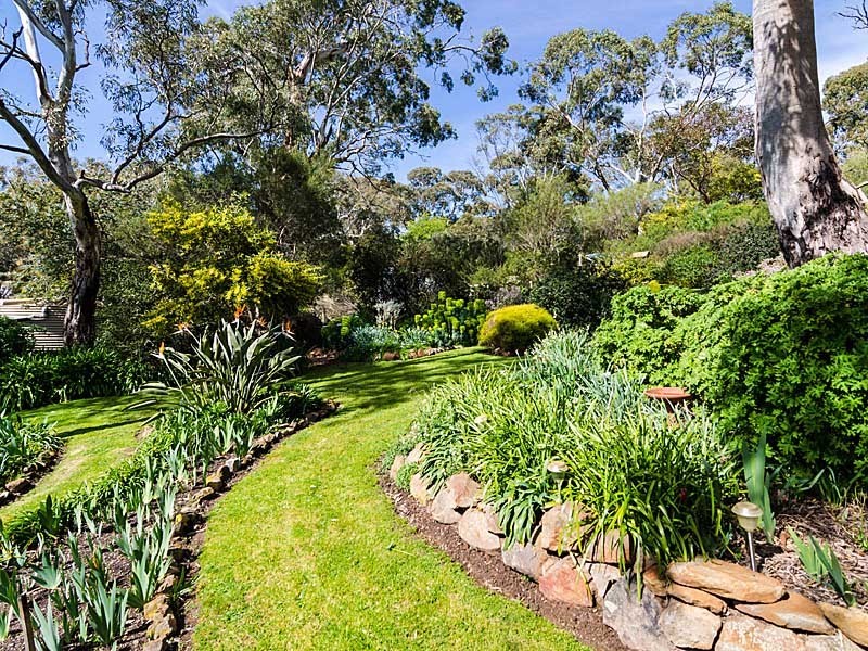 5 Nunnelly Street, Macclesfield SA 5153