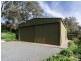 5 Nunnelly Street, Macclesfield SA 5153