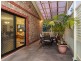 5 Nunnelly Street, Macclesfield SA 5153