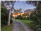 5 Nunnelly Street, Macclesfield SA 5153