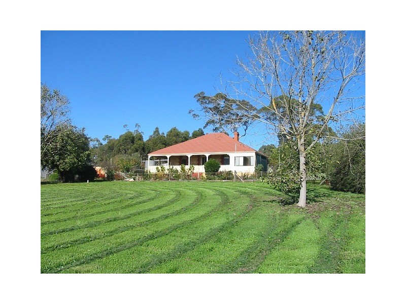 Lot 556 Mawson Road, Meadows SA 5201