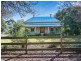 29 Mawson Road, Meadows SA 5201