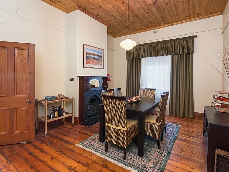 29 Mawson Road, Meadows SA 5201