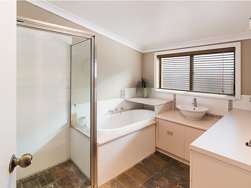 29 Mawson Road, Meadows SA 5201