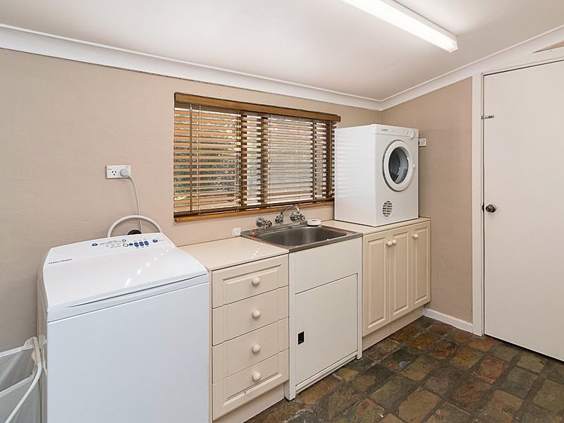 29 Mawson Road, Meadows SA 5201