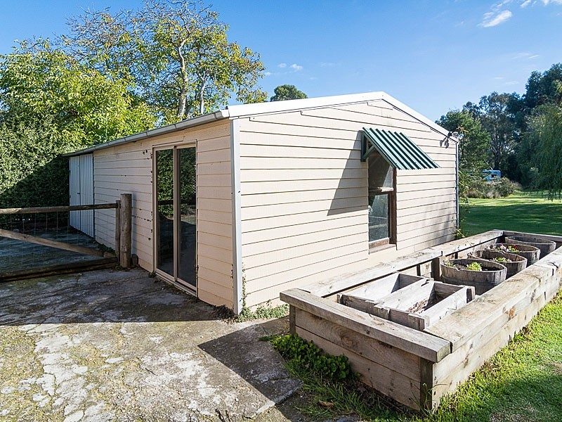 29 Mawson Road, Meadows SA 5201