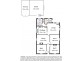 29 Mawson Road, Meadows SA 5201 Floorplan