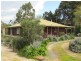 13 Marriott Street, Macclesfield SA 5153
