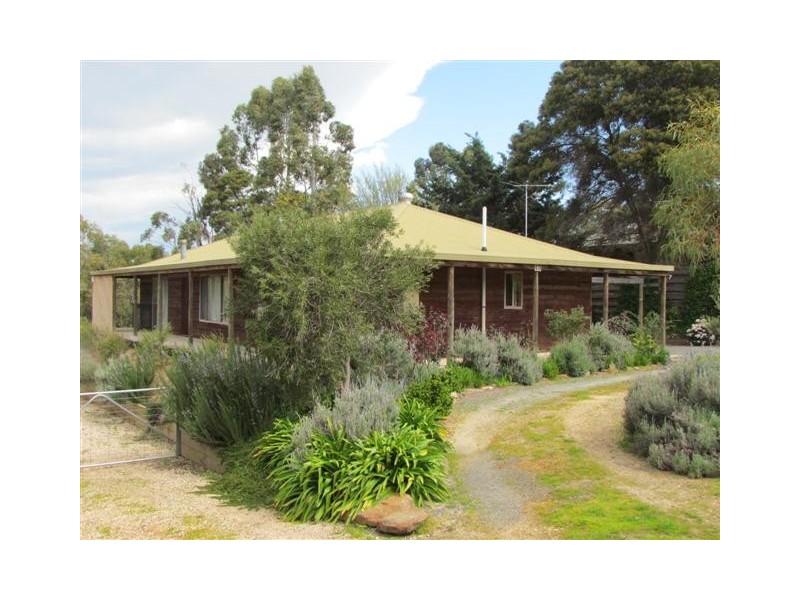 13 Marriott Street, Macclesfield SA 5153