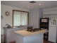 13 Marriott Street, Macclesfield SA 5153