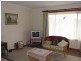13 Marriott Street, Macclesfield SA 5153