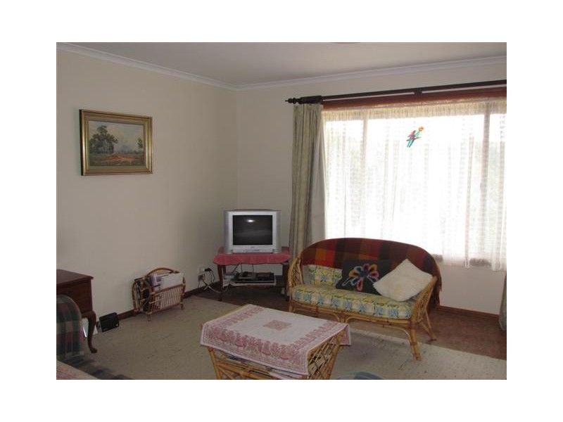 13 Marriott Street, Macclesfield SA 5153