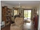 13 Marriott Street, Macclesfield SA 5153