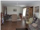 13 Marriott Street, Macclesfield SA 5153