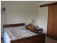 13 Marriott Street, Macclesfield SA 5153