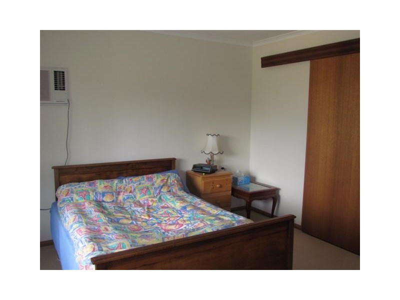 13 Marriott Street, Macclesfield SA 5153