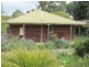 13 Marriott Street, Macclesfield SA 5153