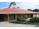 19 West Street, Echunga SA 5153
