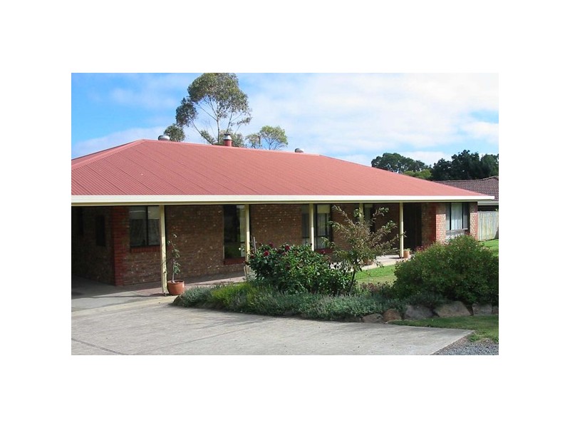 19 West Street, Echunga SA 5153