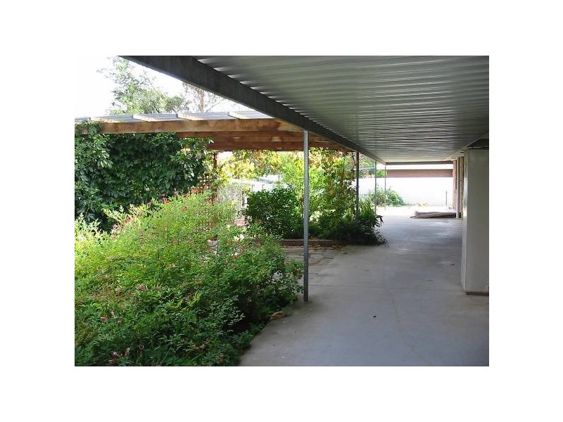 19 West Street, Echunga SA 5153