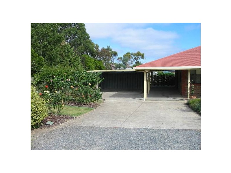 19 West Street, Echunga SA 5153