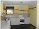 19 West Street, Echunga SA 5153