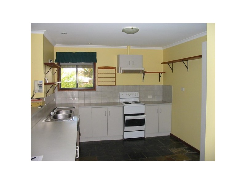 19 West Street, Echunga SA 5153