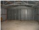 19 West Street, Echunga SA 5153