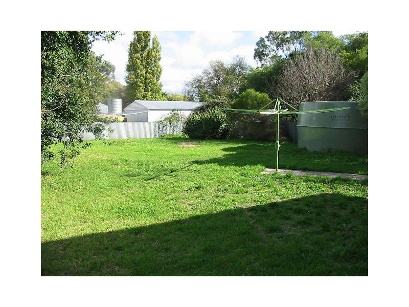 68A Mawson Road, Meadows SA 5201