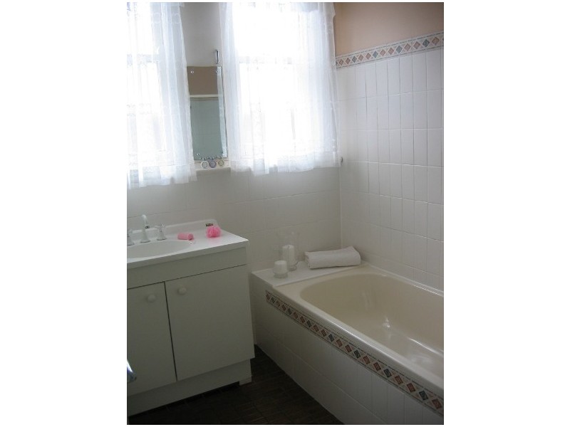 68A Mawson Road, Meadows SA 5201