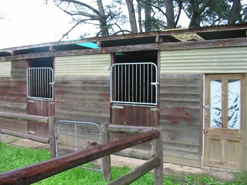 Lot 11 Razorback Road, Kangarilla SA 5157